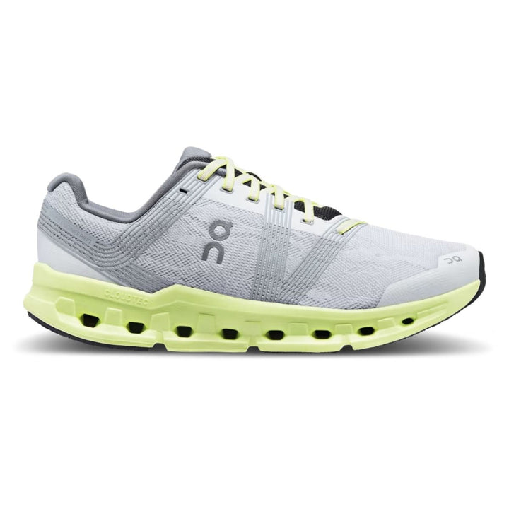 ON Cloudgo 1 Laufschuhe Herren