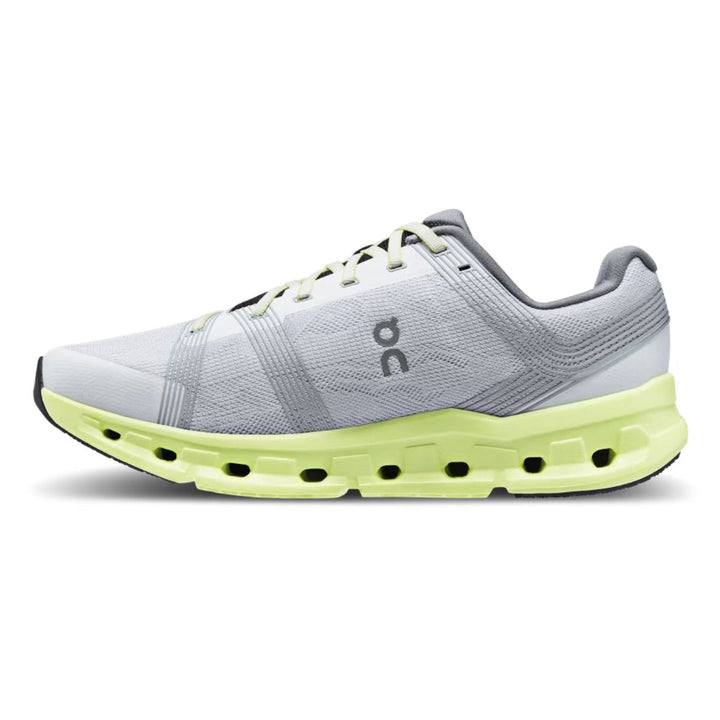 ON Cloudgo 1 Laufschuhe Herren