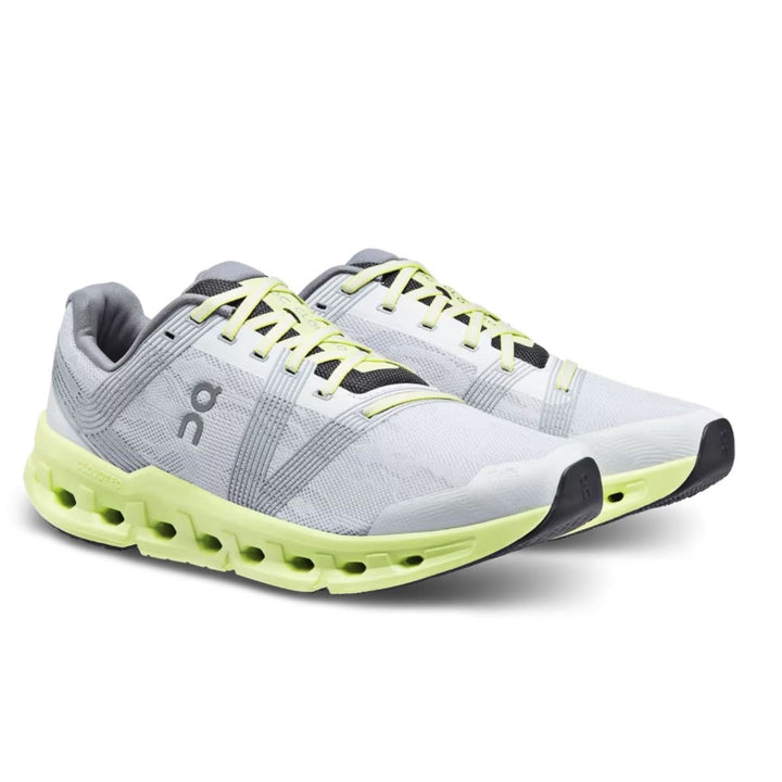 ON Cloudgo 1 Laufschuhe Herren