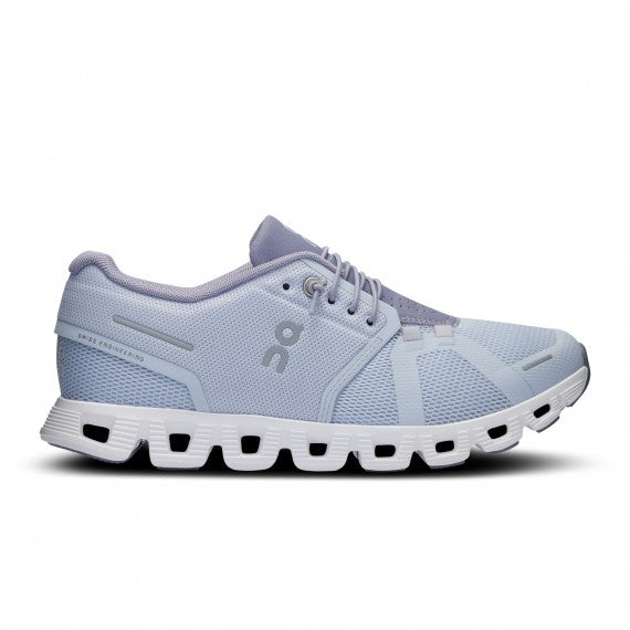 On Cloud 5 Halbschuhe Damen