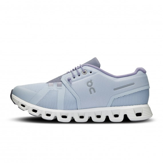 On Cloud 5 Halbschuhe Damen