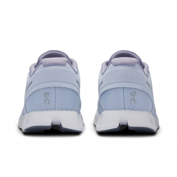 On Cloud 5 Halbschuhe Damen