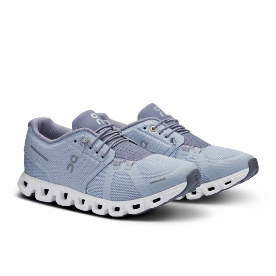 On Cloud 5 Halbschuhe Damen