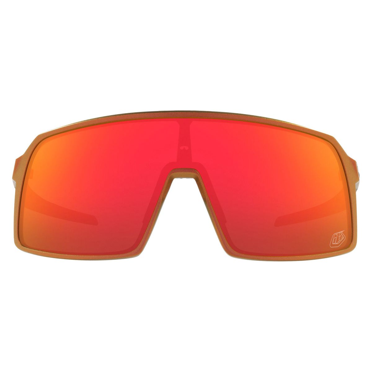 Oakley Sutro Sonnenbrille