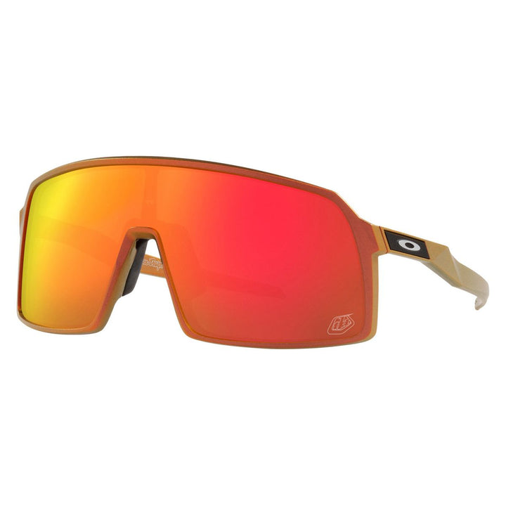 Oakley Sutro Sonnenbrille