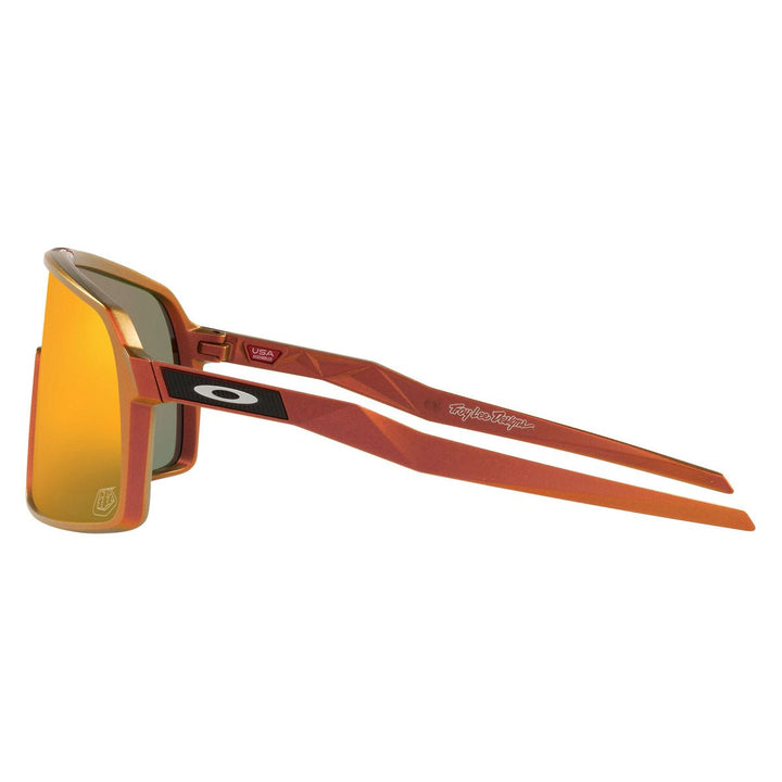 Oakley Sutro Sonnenbrille