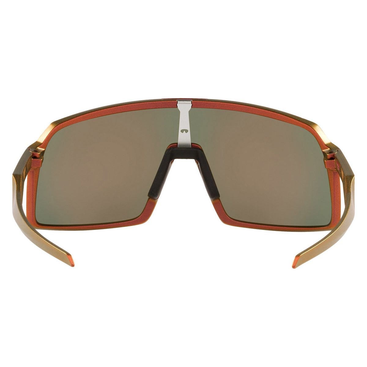 Oakley Sutro Sonnenbrille