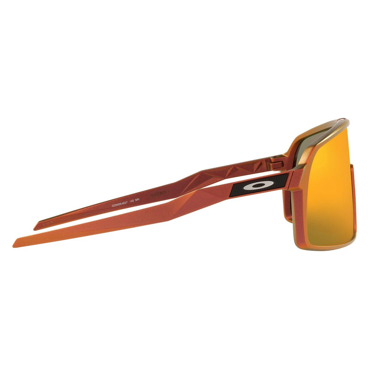 Oakley Sutro Sonnenbrille