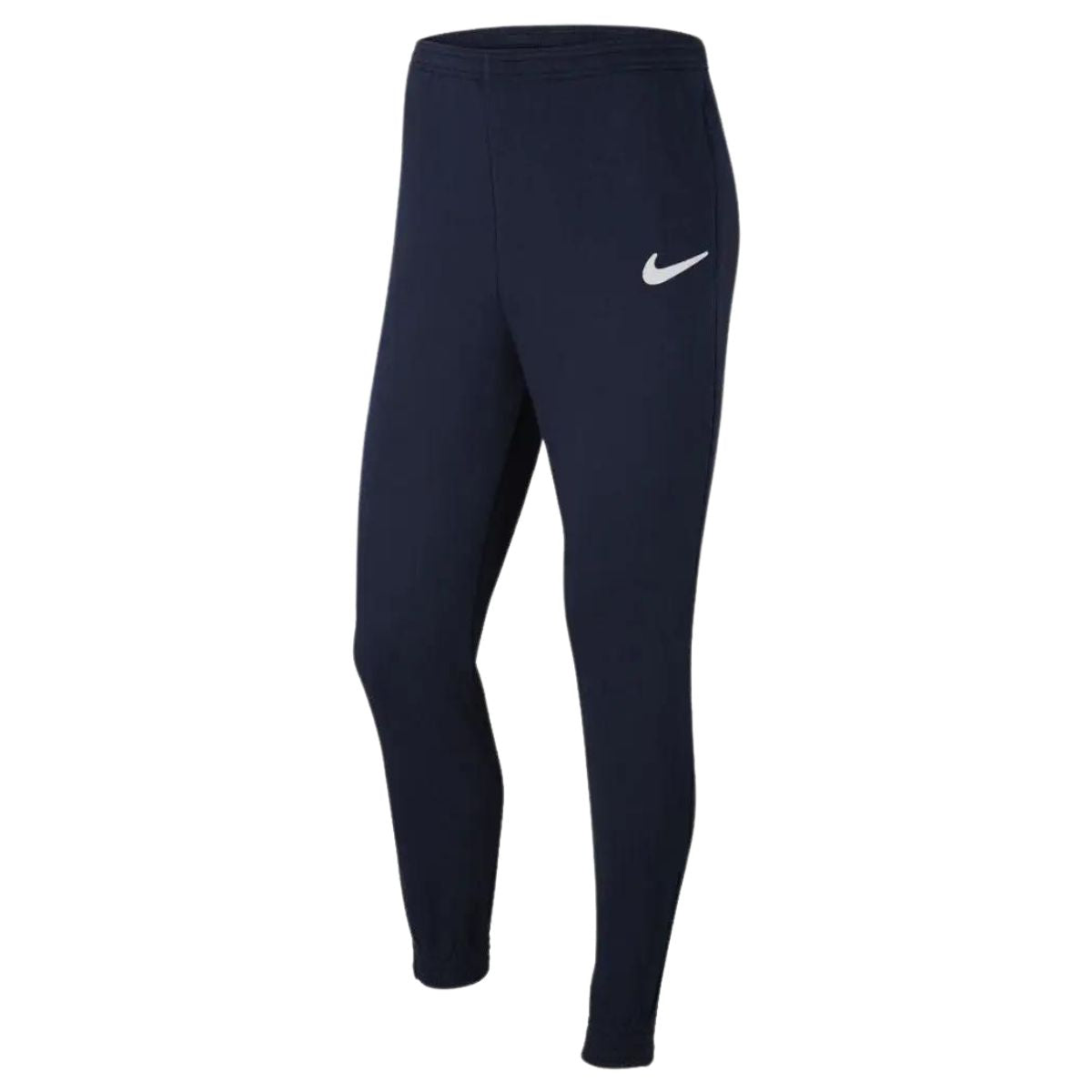 Nike Sporthose Fleece Sweatpant Herren