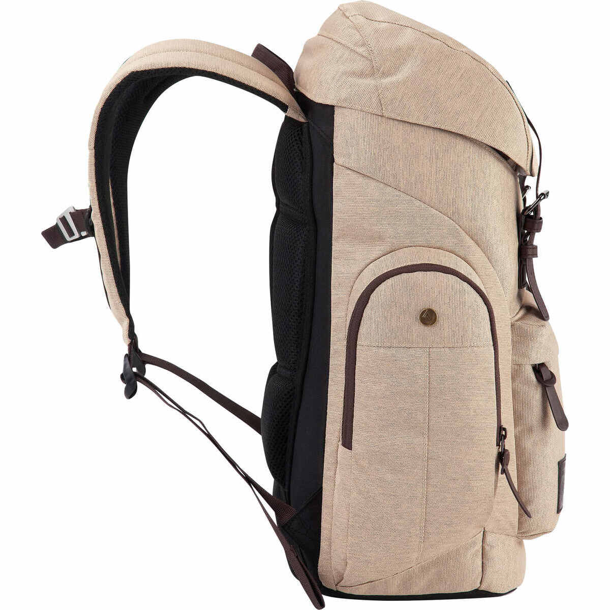 Nitro Tagesrucksack 32L