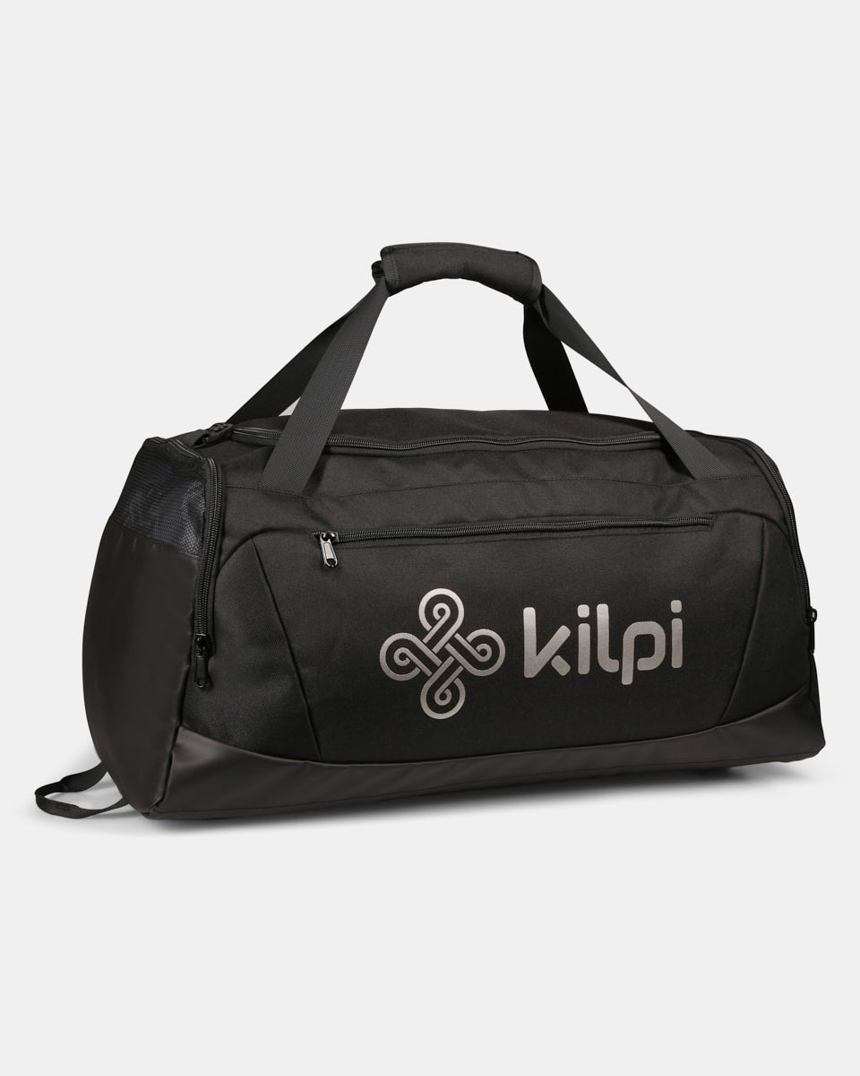 Kilpi Mayen 30-U Sporttasche Unisex – Schwarz