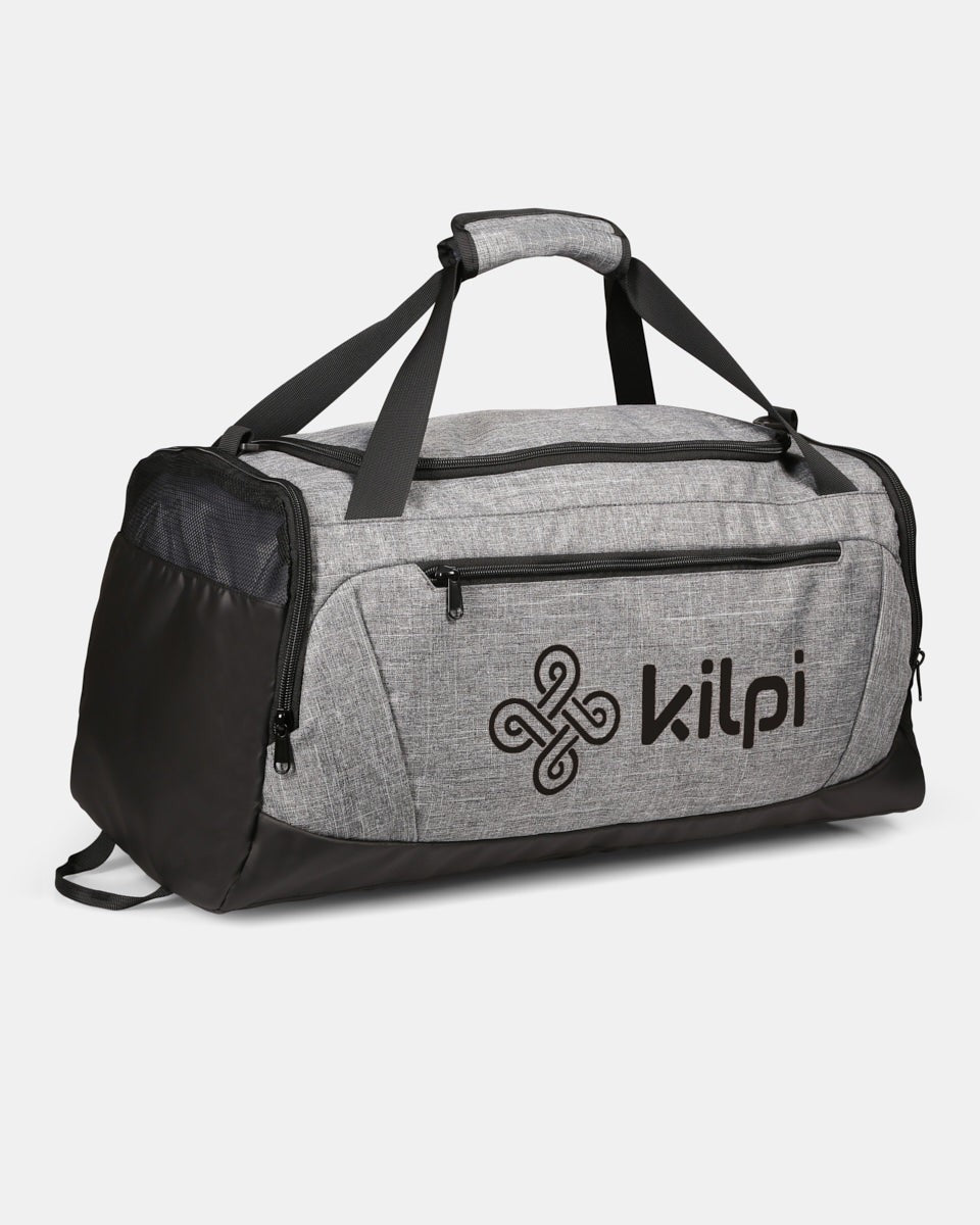 Kilpi Mayen 30-U Sporttasche Unisex – Grau