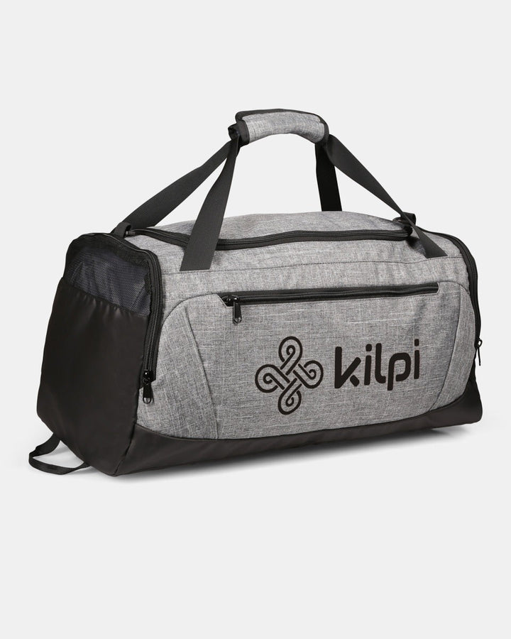 Kilpi Mayen 30-U Sporttasche Unisex – Grau