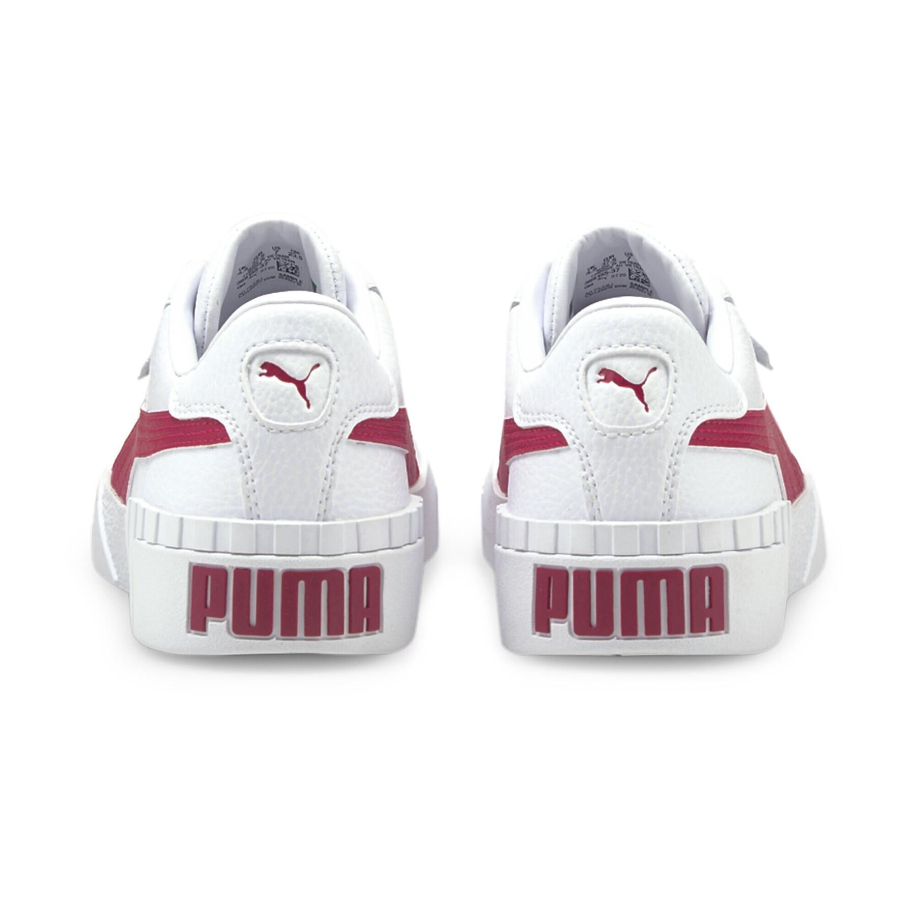 Puma Sneaker Cali Wn S Damen