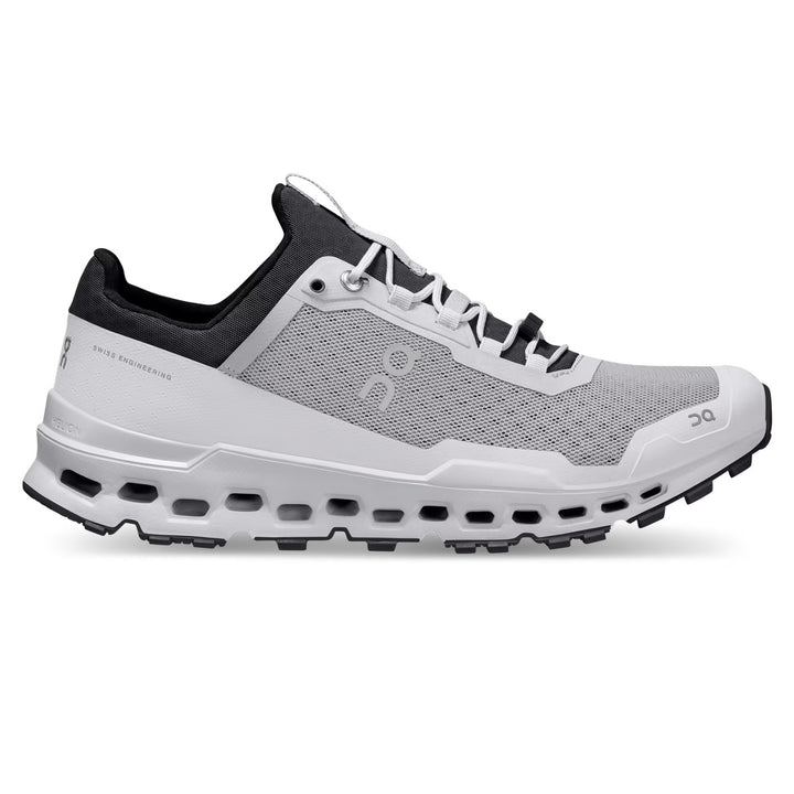 ON Running Cloud Ultra Laufschuh Herren