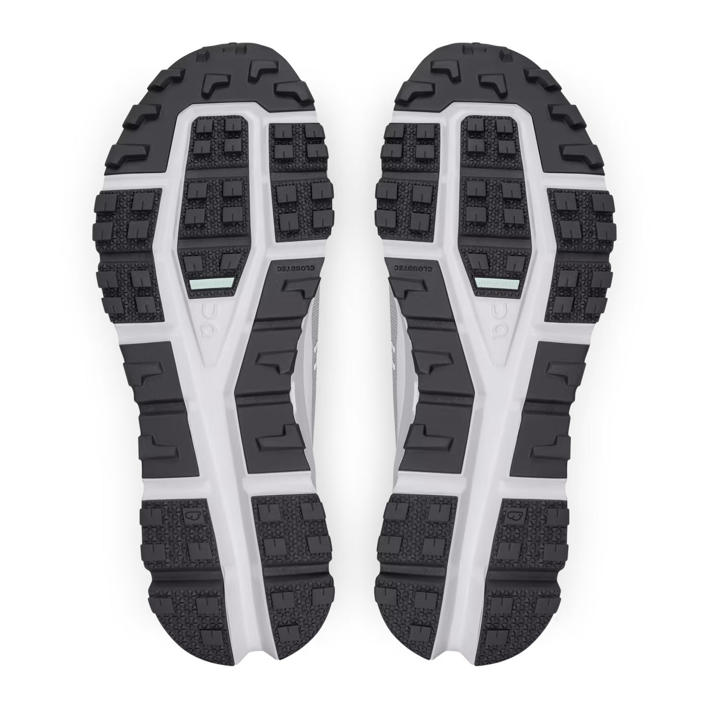 ON Running Cloud Ultra Laufschuh Herren