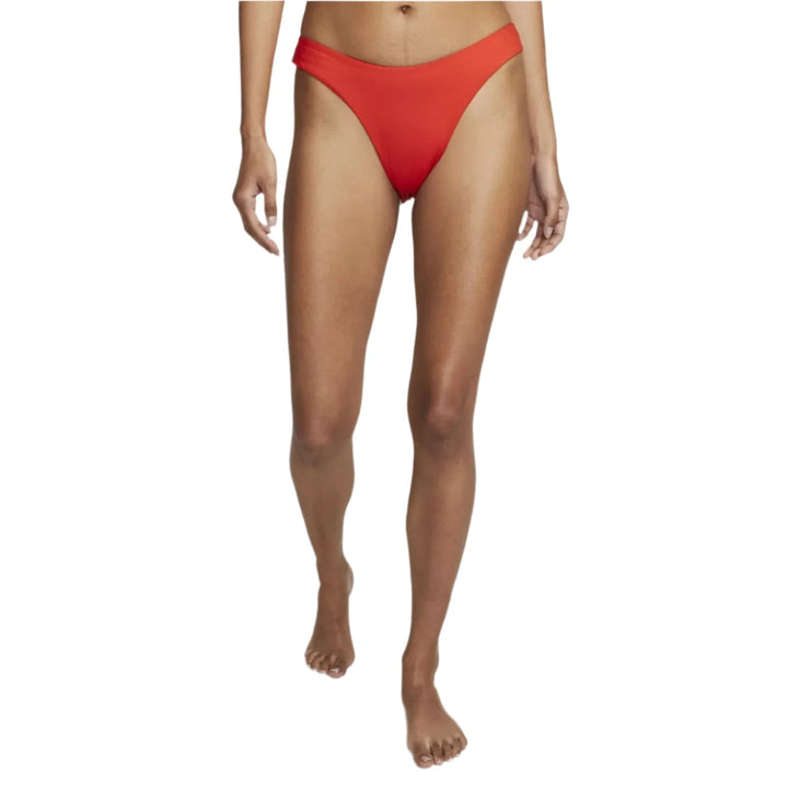 Nike Essential Sling Bikini Bottom Damen
