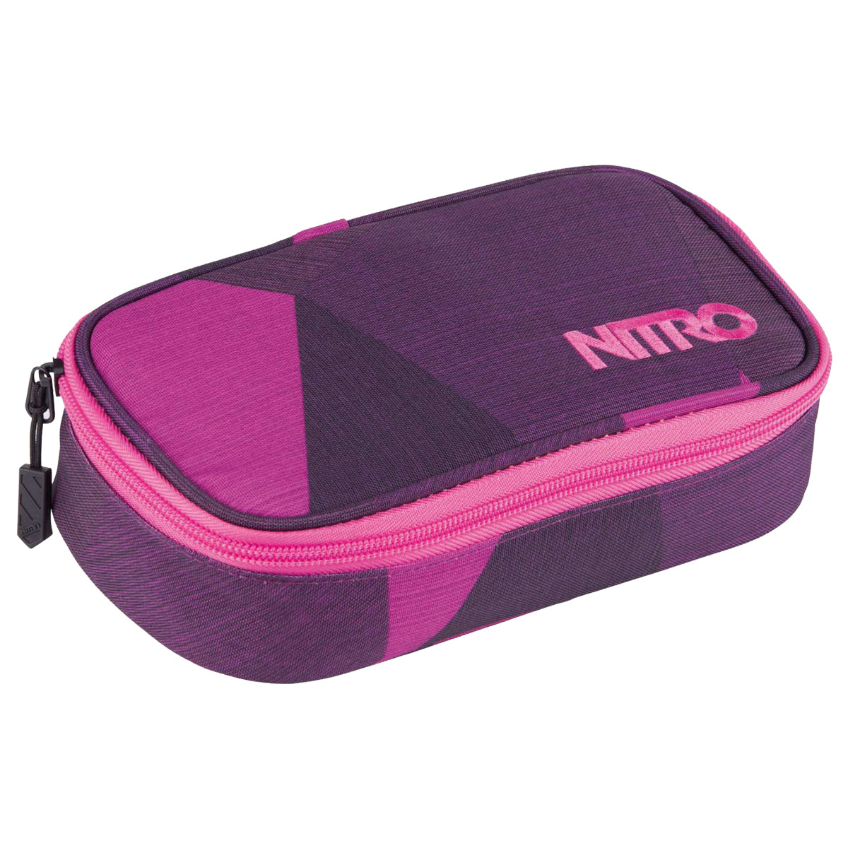 Nitro Pencil Case Etui