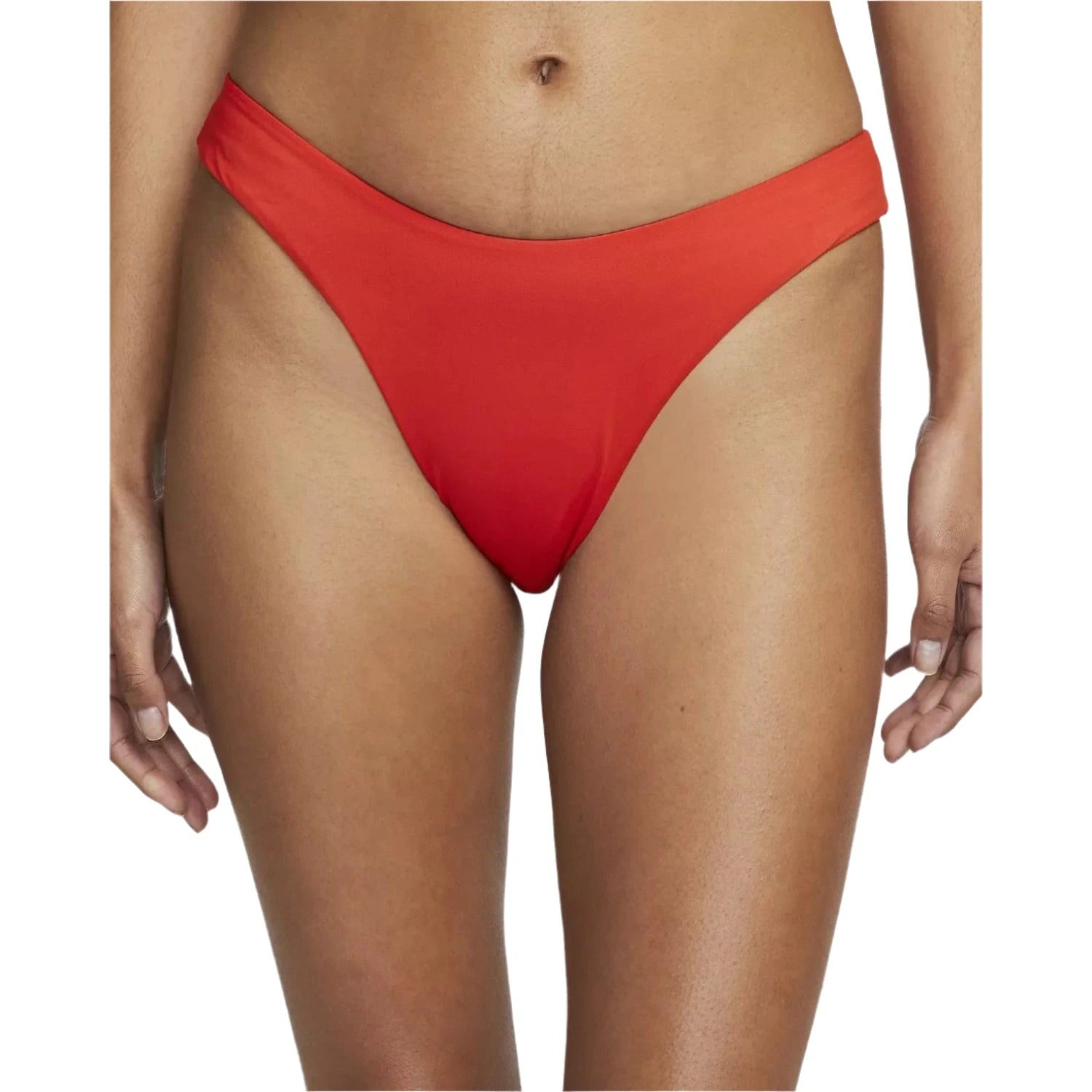 Nike Essential Sling Bikini Bottom Damen