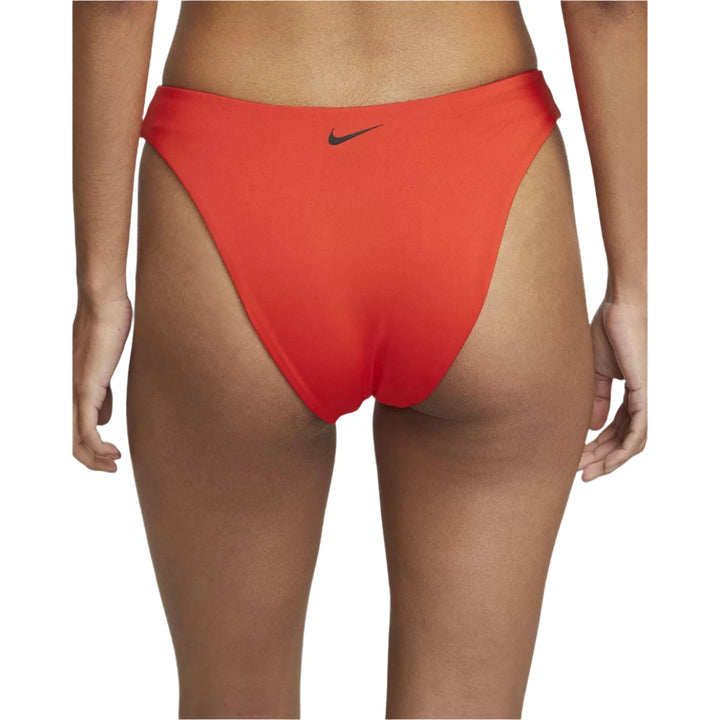 Nike Essential Sling Bikini Bottom Damen