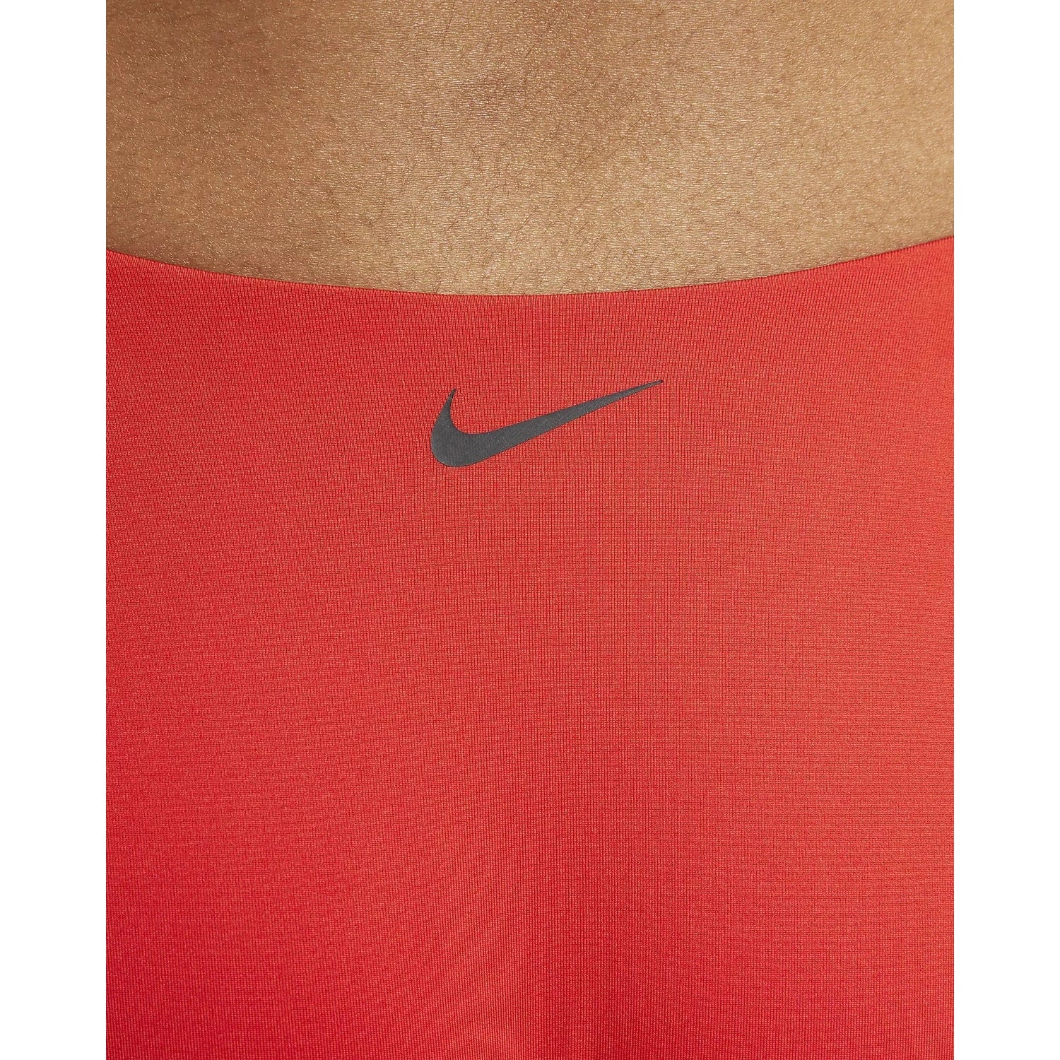 Nike Essential Sling Bikini Bottom Damen