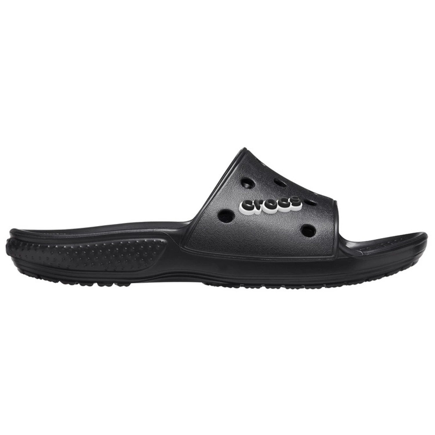 Crocs Classic Slide Kinder