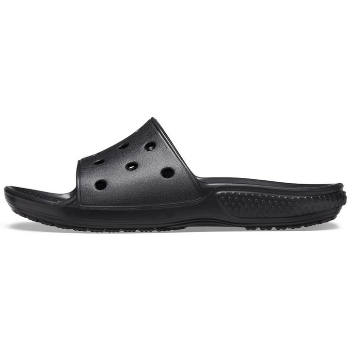 Crocs Classic Slide Kinder