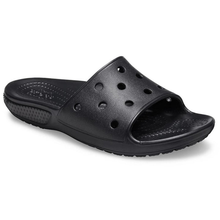 Crocs Classic Slide Kinder