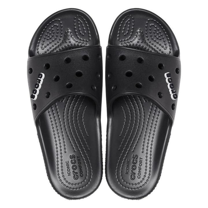 Crocs Classic Slide Kinder