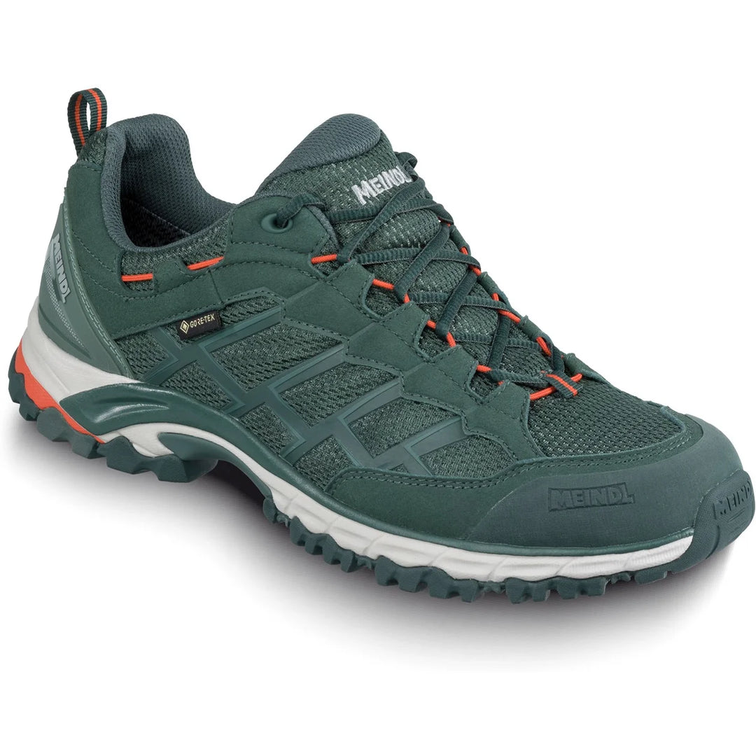 Meindl Caribe GTX Wanderschuhe Herren