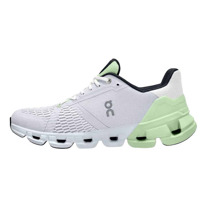 ON Running Cloud Flyer Laufschuhe Damen