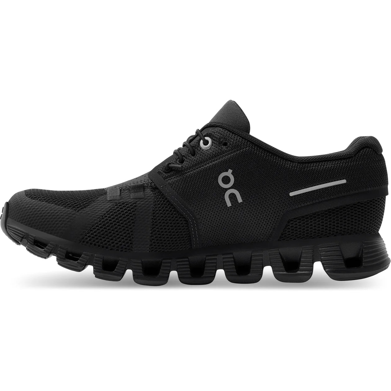 On Cloud 5 Halbschuhe Damen