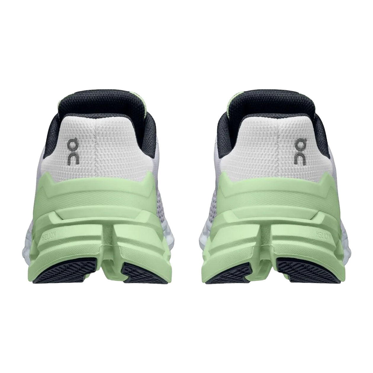 ON Running Cloud Flyer Laufschuhe Damen