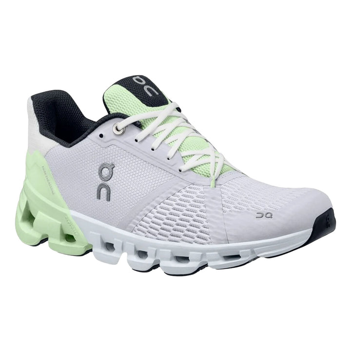 ON Running Cloud Flyer Laufschuhe Damen