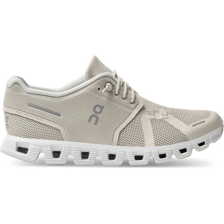 On Cloud 5 Halbschuhe Damen