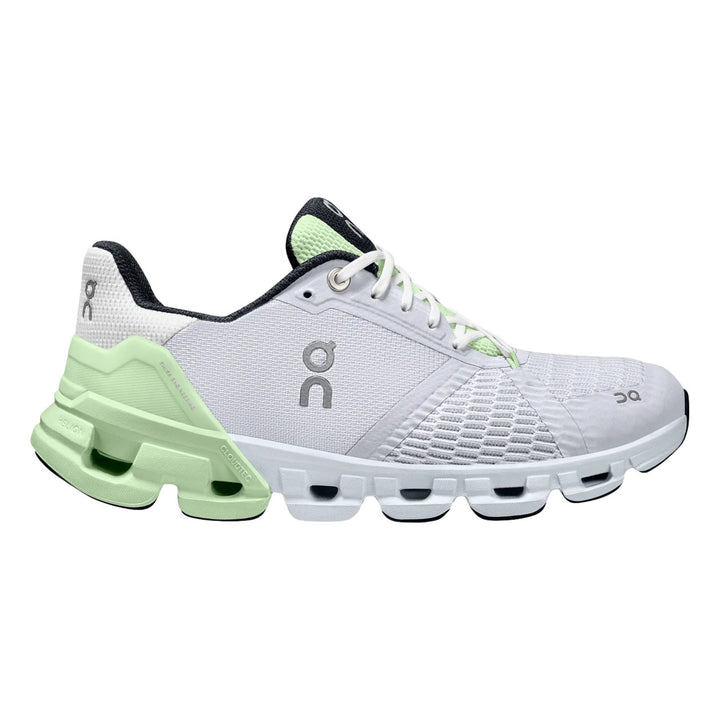 ON Running Cloud Flyer Laufschuhe Damen