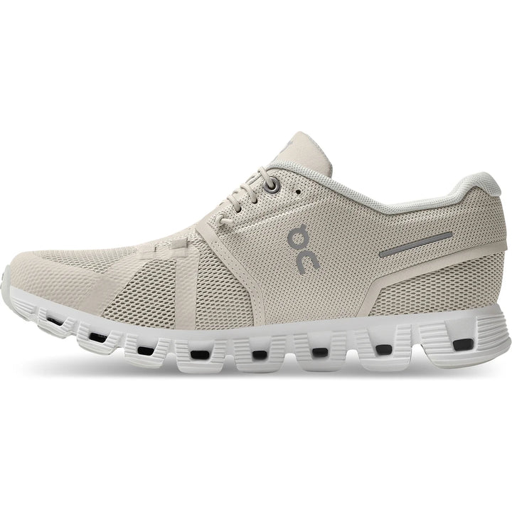 On Cloud 5 Halbschuhe Damen