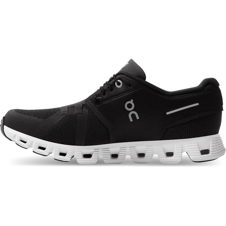 On Cloud 5 Halbschuhe Damen