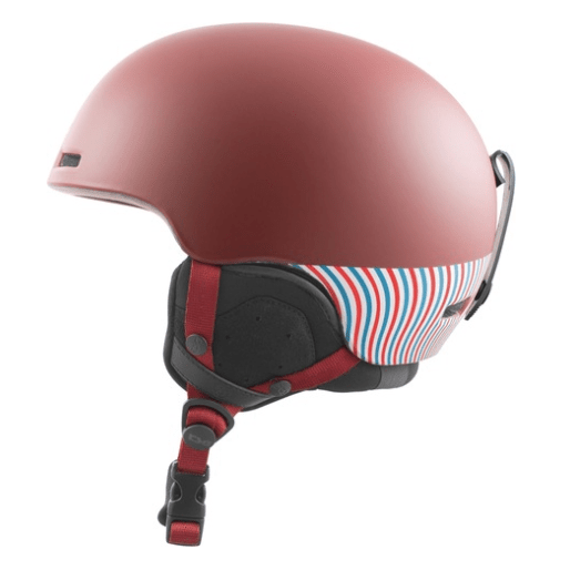 TSG Fly Graphic Design Skihelm