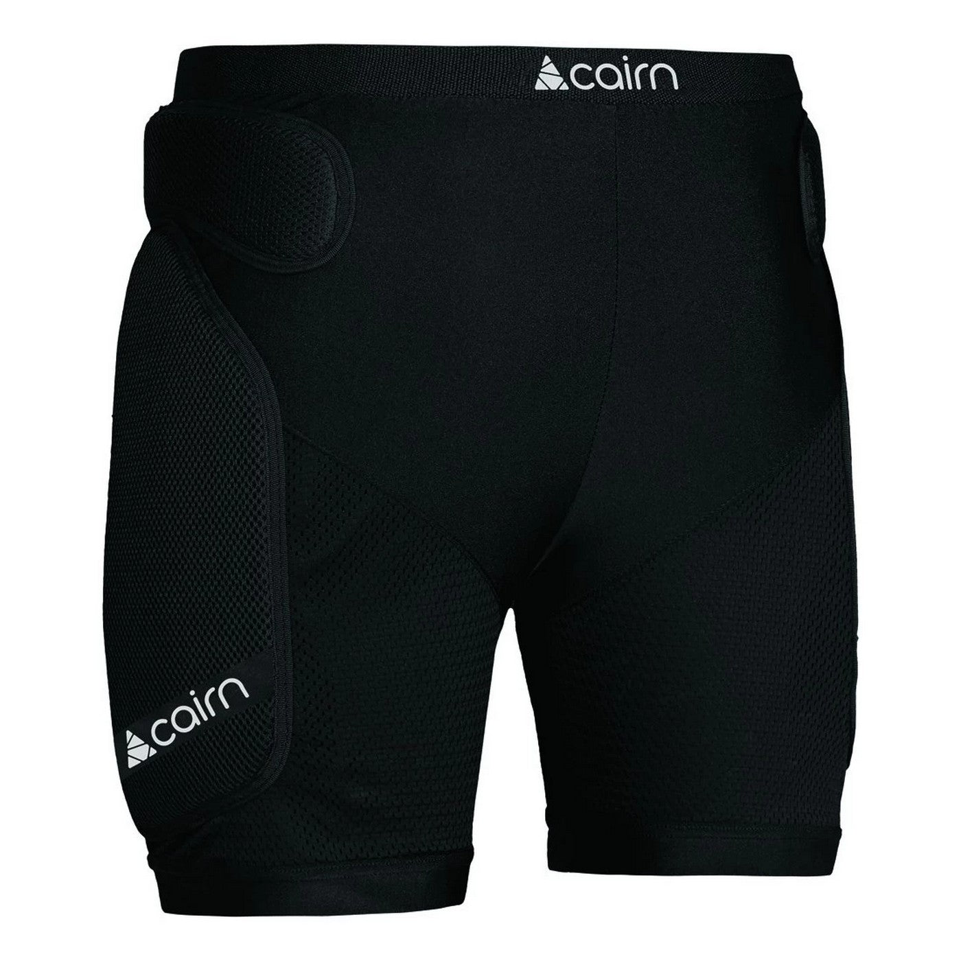 Cairn Proxim Junior Protective Shorts Kinder