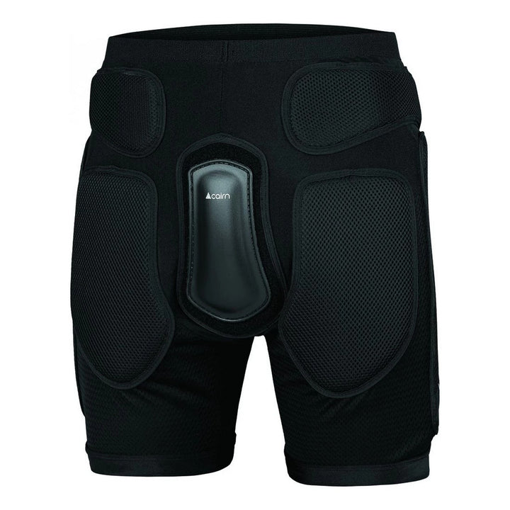 Cairn Proxim Junior Protective Shorts Kinder