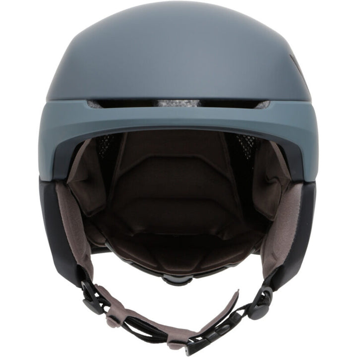 Dainese Nucleo Mips Skihelm