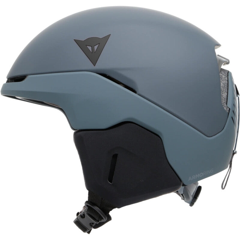 Dainese Nucleo Mips Skihelm