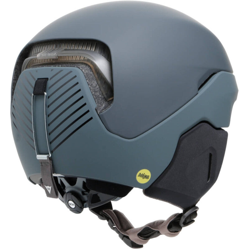 Dainese Nucleo Mips Skihelm