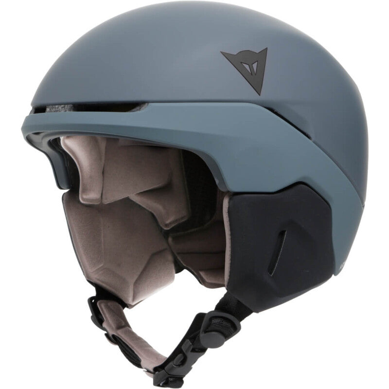 Dainese Nucleo Mips Skihelm