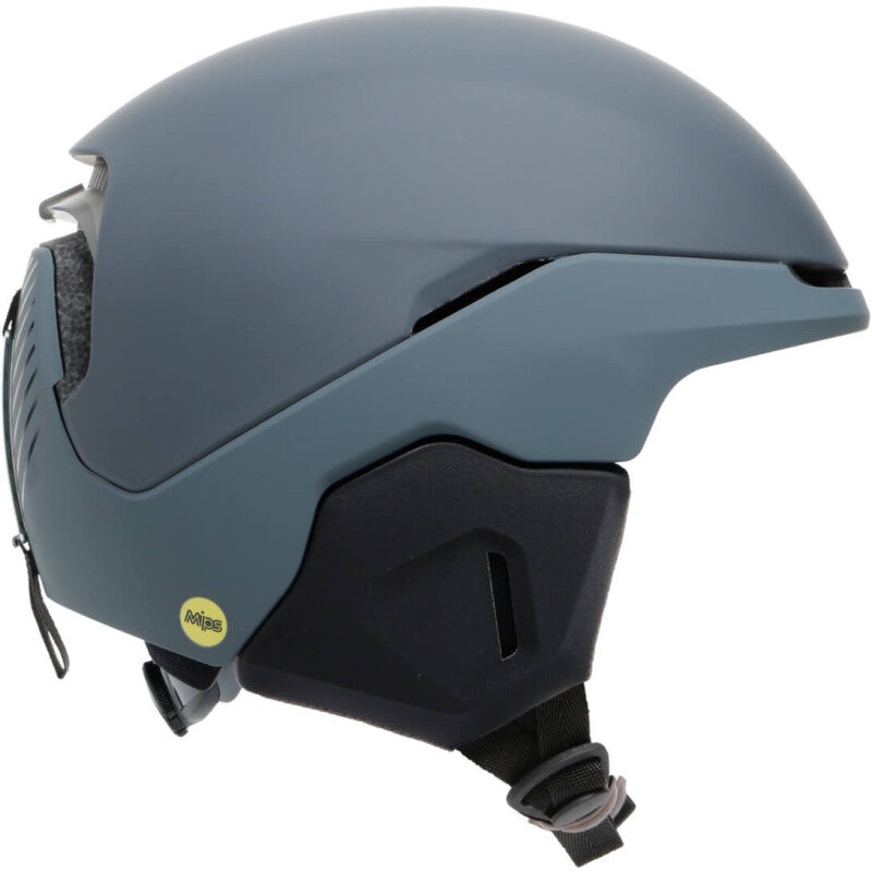 Dainese Nucleo Mips Skihelm