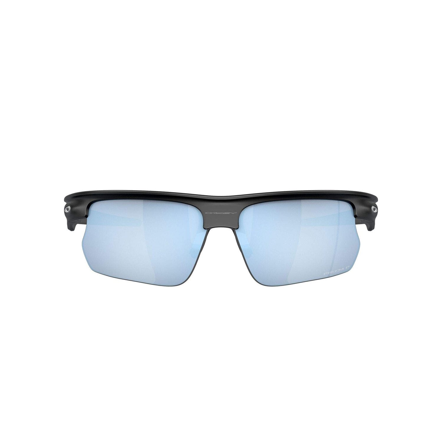 Oakley Bisphaera Sonnenbrille