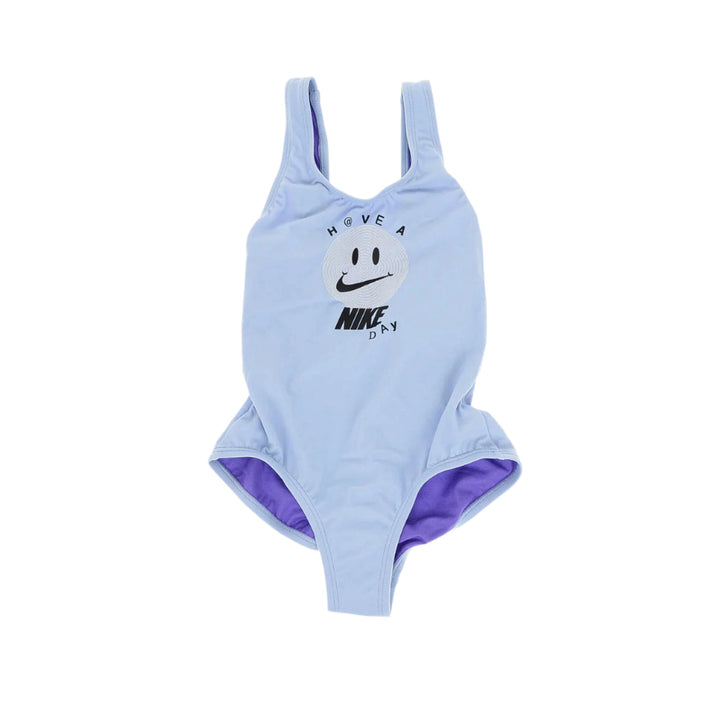 Nike Multi Logo U Back Einteiler Mädchen