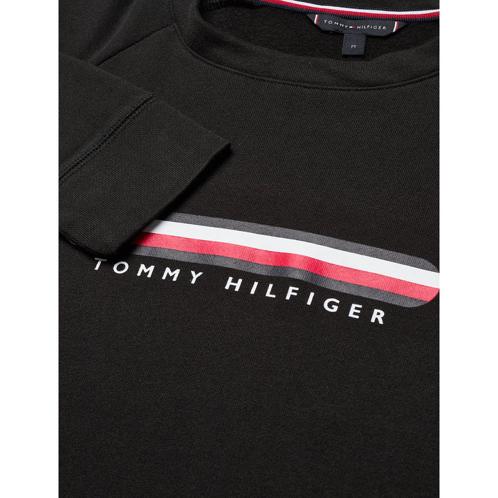 Tommy Hilfiger Pullover