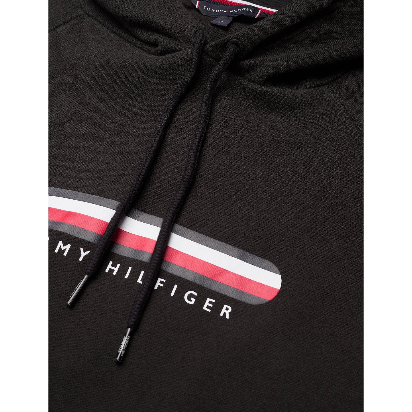 Tommy Hilfiger Kapuzenpullover